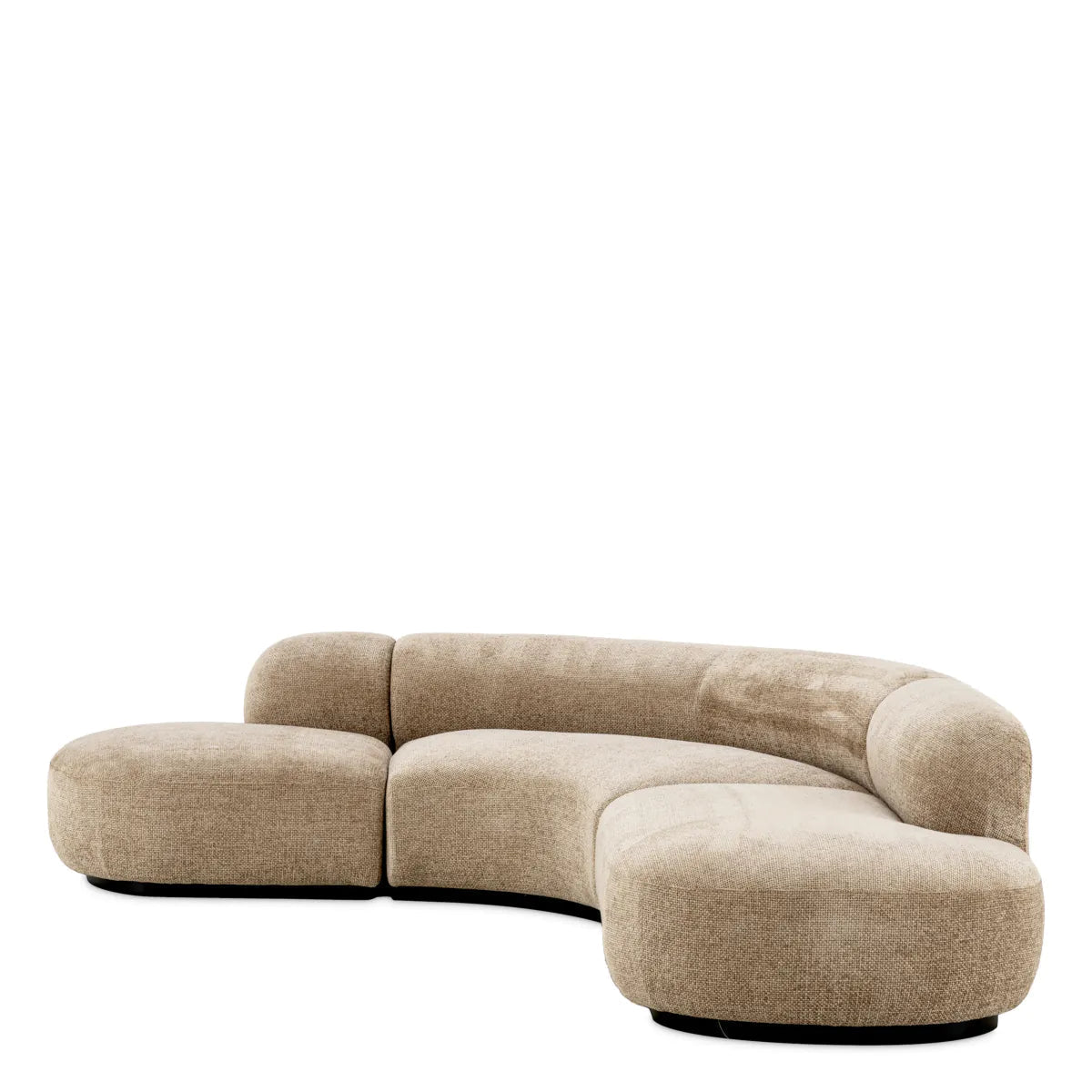 Eichholtz Sofa Björn L Eichholtz 117928