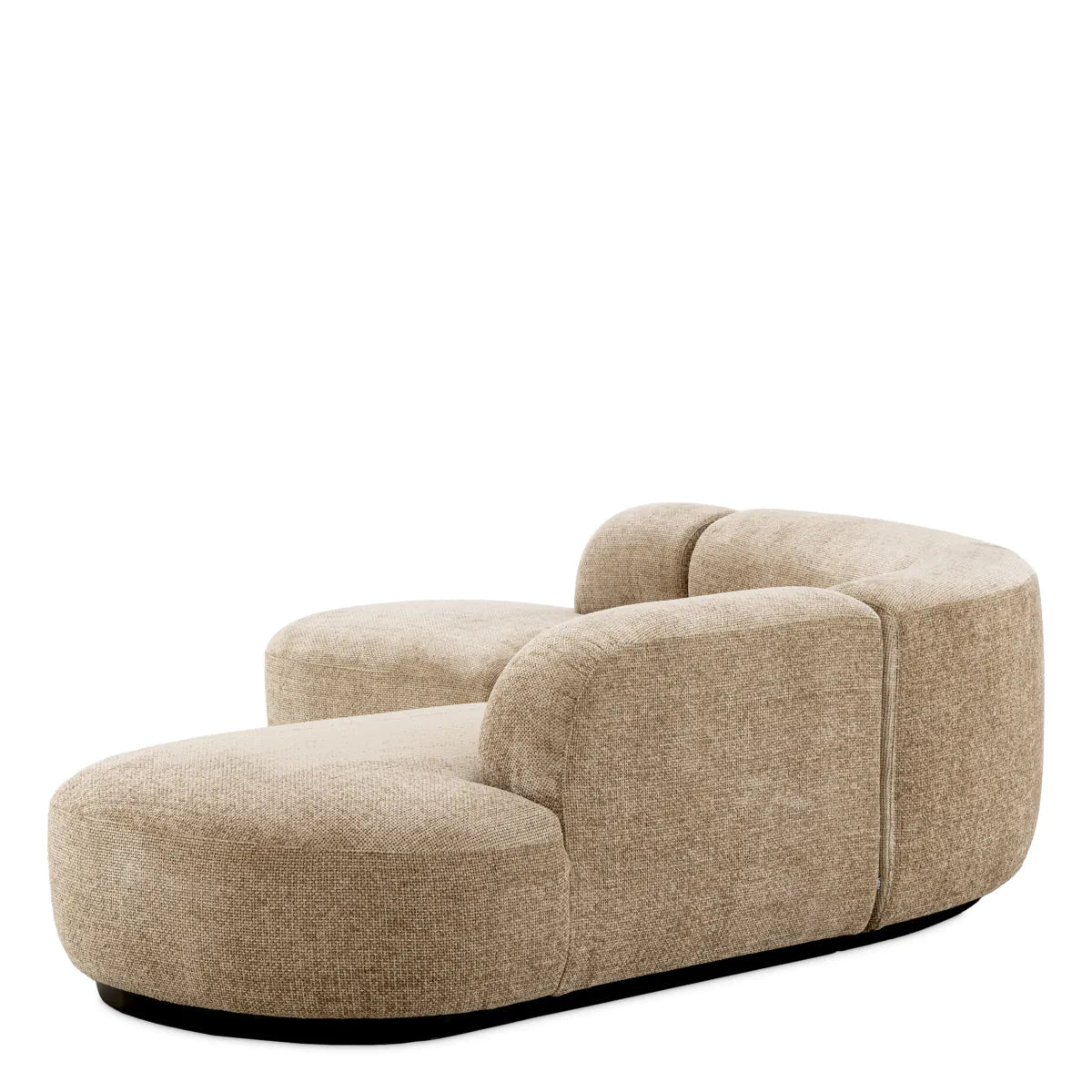 Eichholtz Sofa Björn L Eichholtz 117928