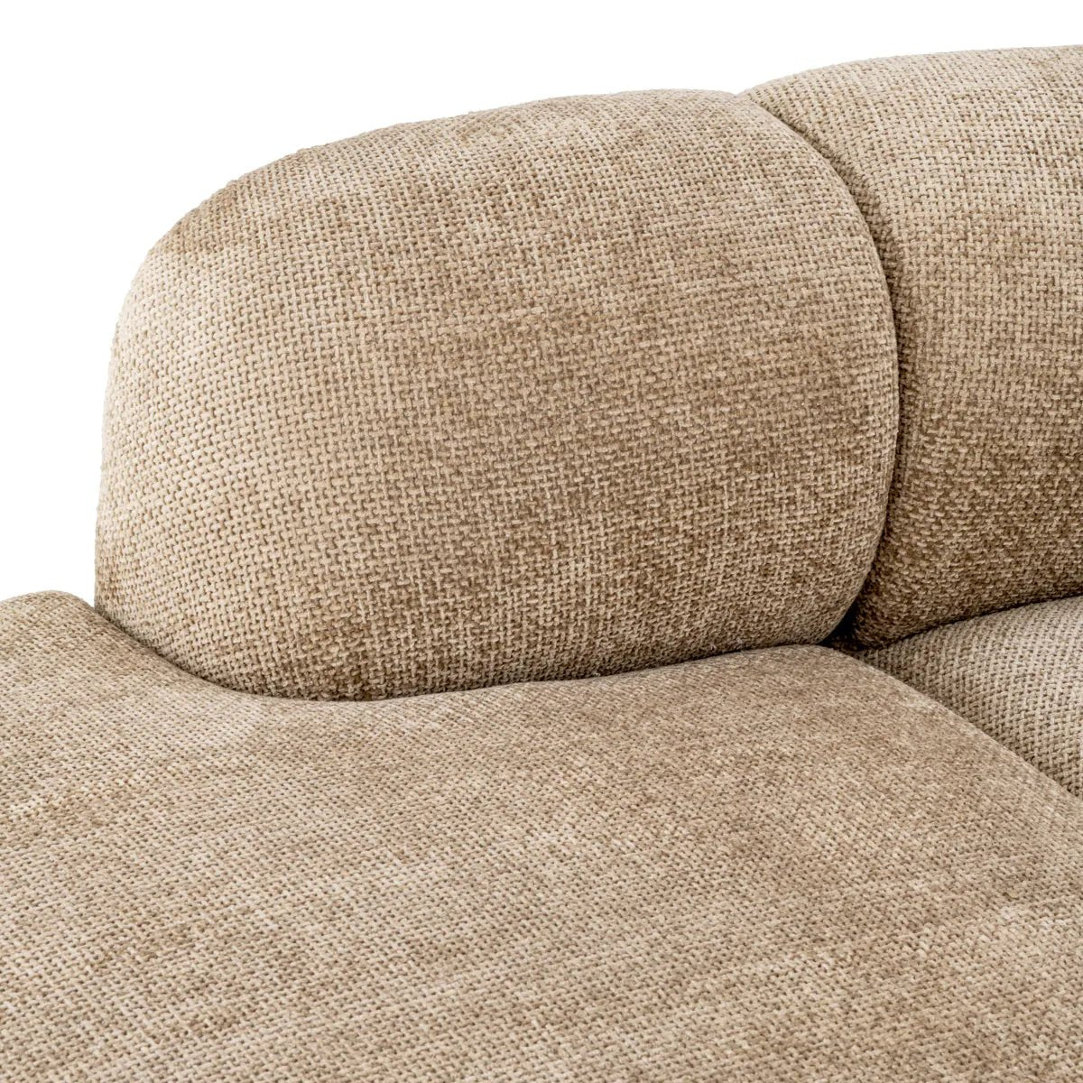 Eichholtz Sofa Björn L Eichholtz 117928