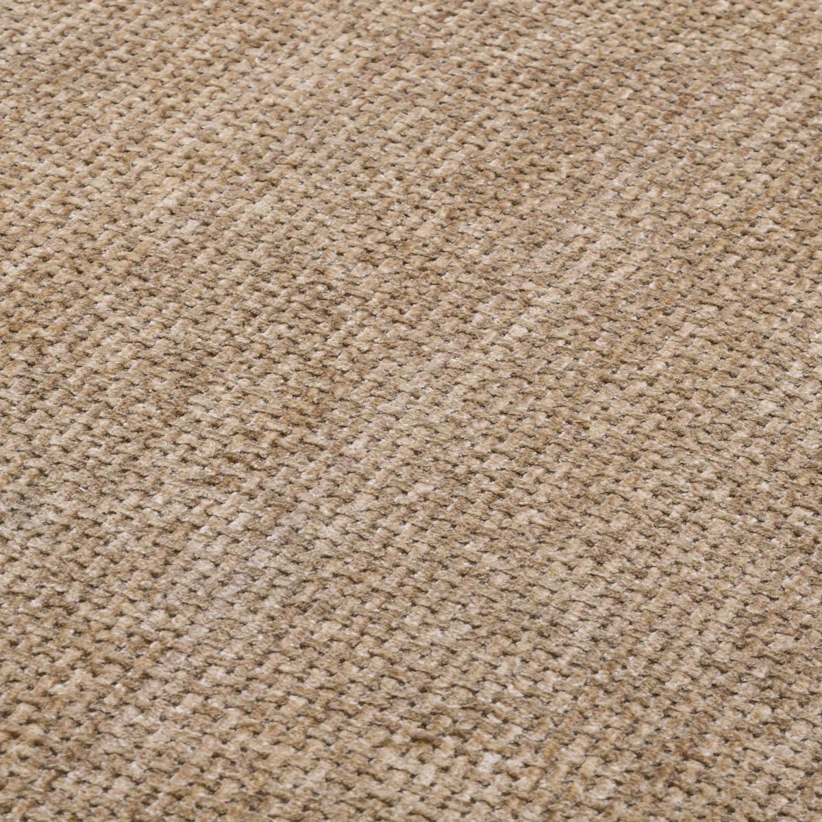 Eichholtz Sofa Björn L Eichholtz 117928