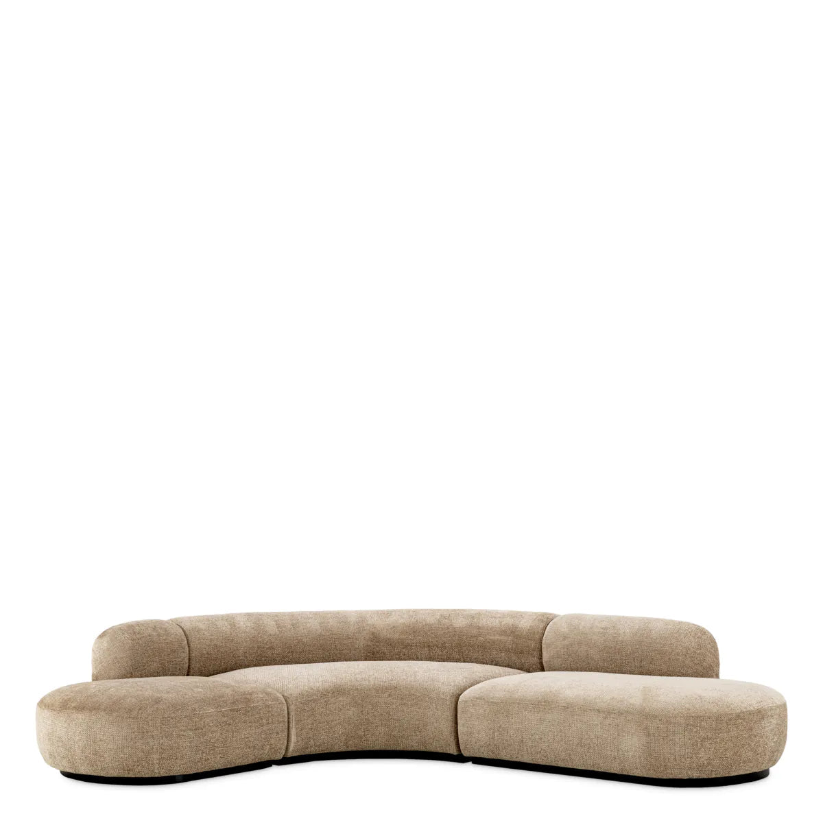 Eichholtz Sofa Björn L Eichholtz 117928