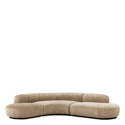 Eichholtz Sofa Björn L Eichholtz 117928