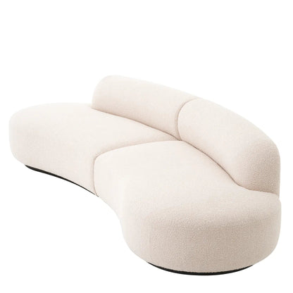 Eichholtz Sofa Björn S Eichholtz 114297