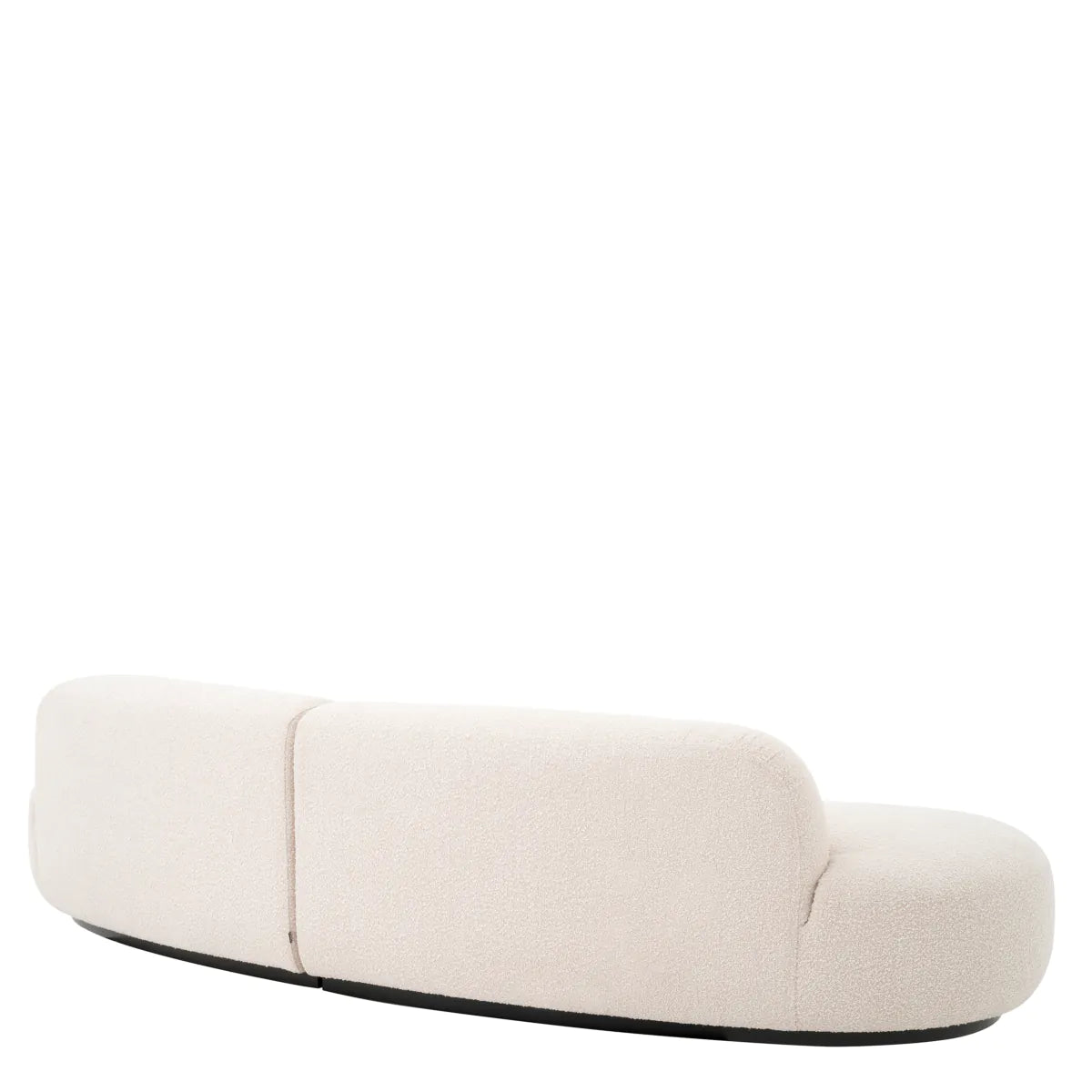 Eichholtz Sofa Björn S Eichholtz 114297