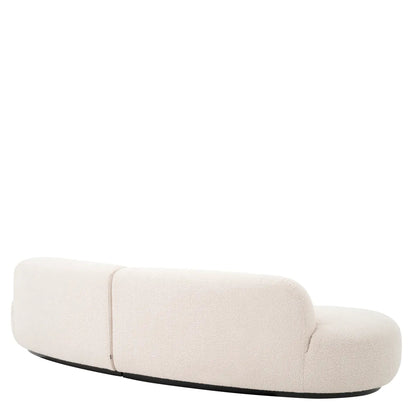 Eichholtz Sofa Björn S Eichholtz 114297