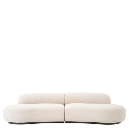 Eichholtz Sofa Björn S Eichholtz 114297