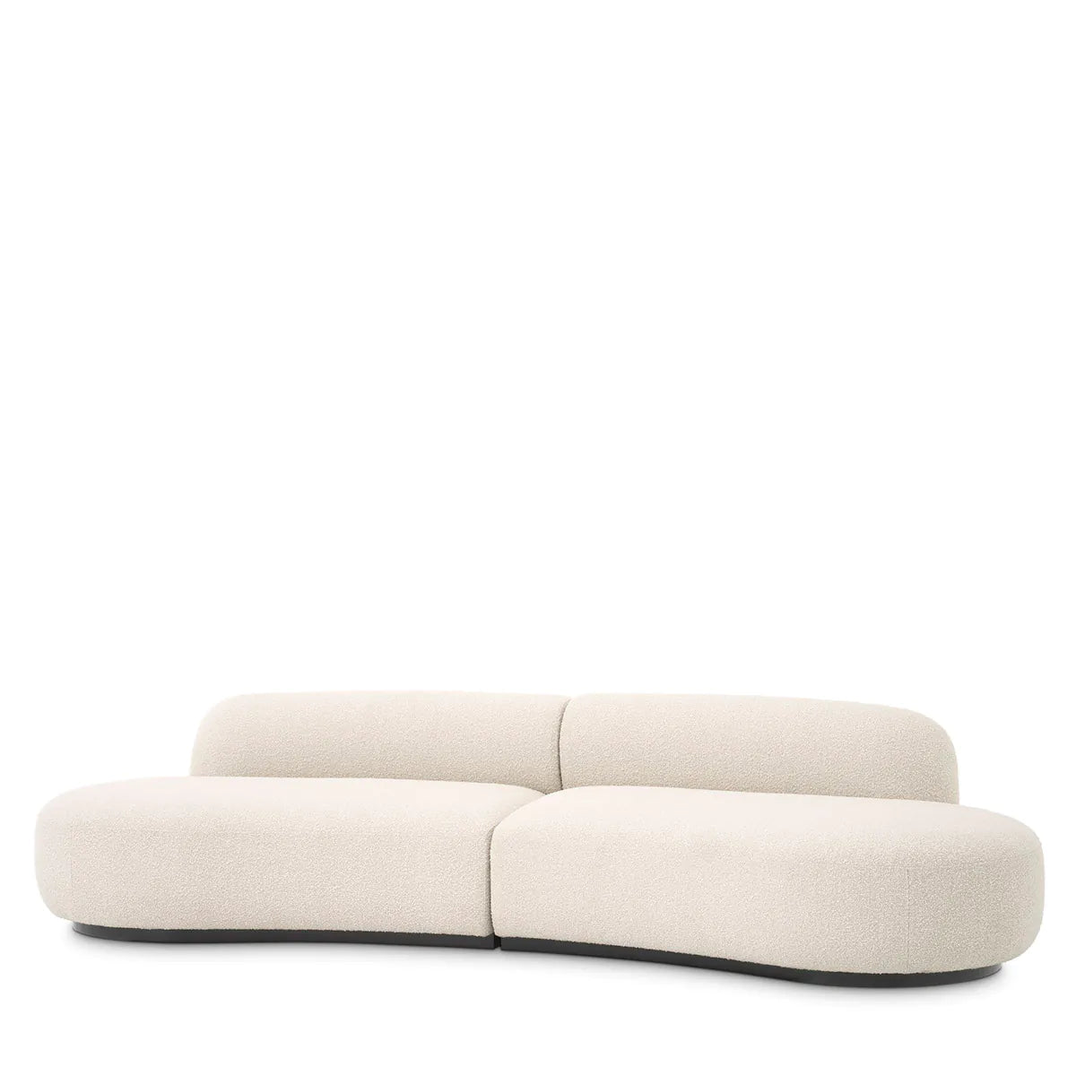 Eichholtz Sofa Björn S Eichholtz 114297