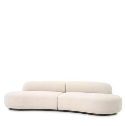 Eichholtz Sofa Björn S Eichholtz 114297