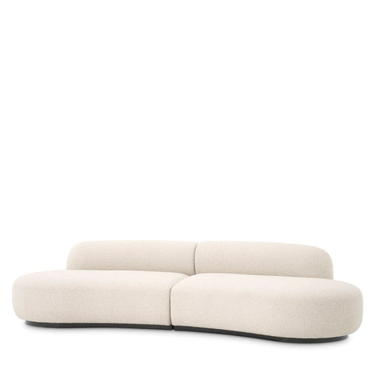 Eichholtz Sofa Björn S Eichholtz 114297