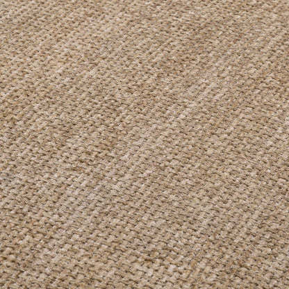 Eichholtz Sofa Björn S Eichholtz 117929