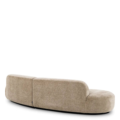 Eichholtz Sofa Björn S Eichholtz 117929