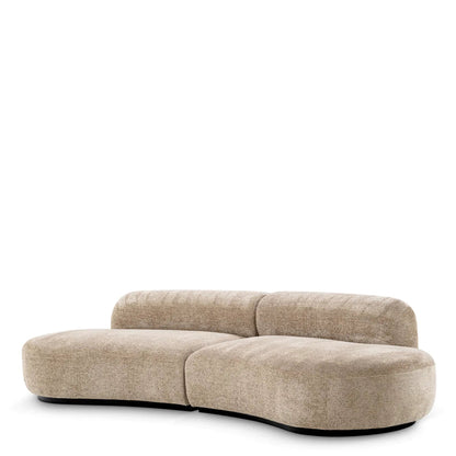 Eichholtz Sofa Björn S Eichholtz 117929