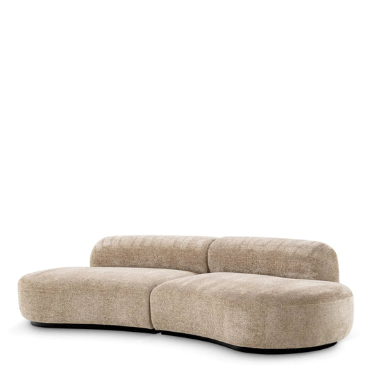 Eichholtz Sofa Björn S Eichholtz 117929