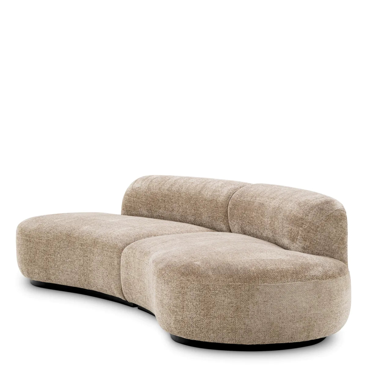 Eichholtz Sofa Björn S Eichholtz 117929