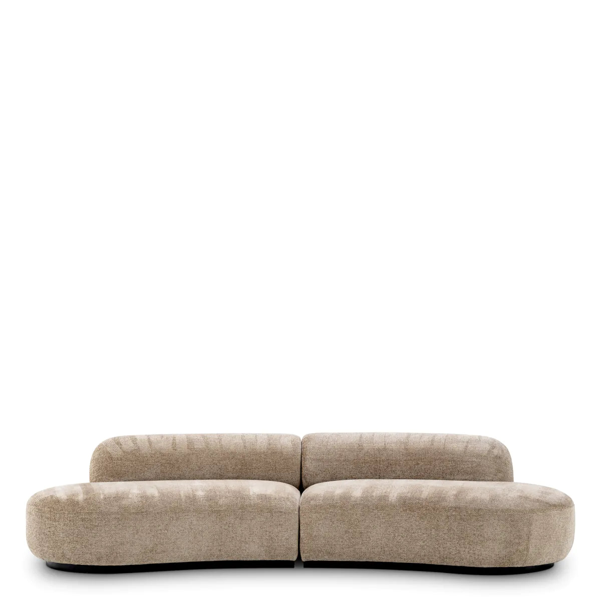 Eichholtz Sofa Björn S Eichholtz 117929
