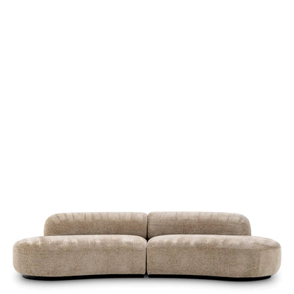 Eichholtz Sofa Björn S Eichholtz 117929