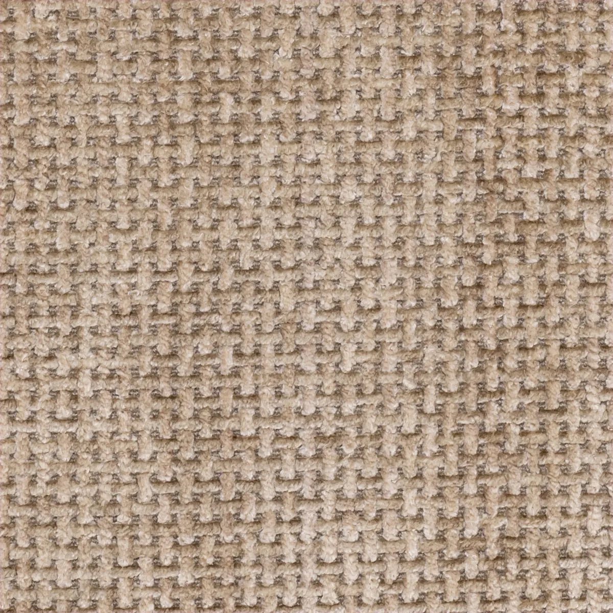 Eichholtz Sofa Björn S Eichholtz 117929