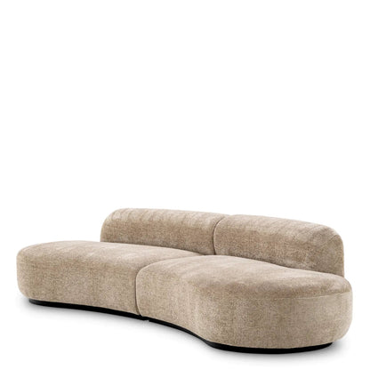 Eichholtz Sofa Björn S Eichholtz 117929