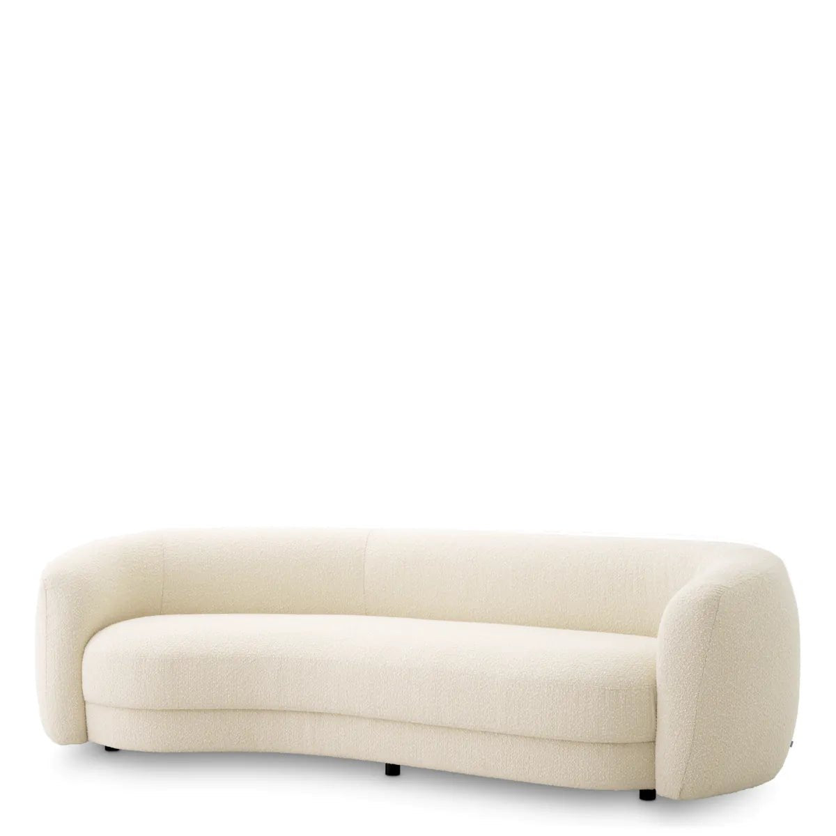 Eichholtz Sofa Blaine Eichholtz 116405