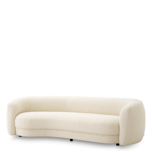 Eichholtz Sofa Blaine Eichholtz 116405