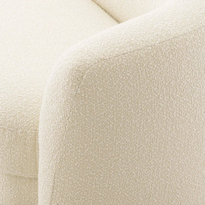 Eichholtz Sofa Blaine Eichholtz 116405