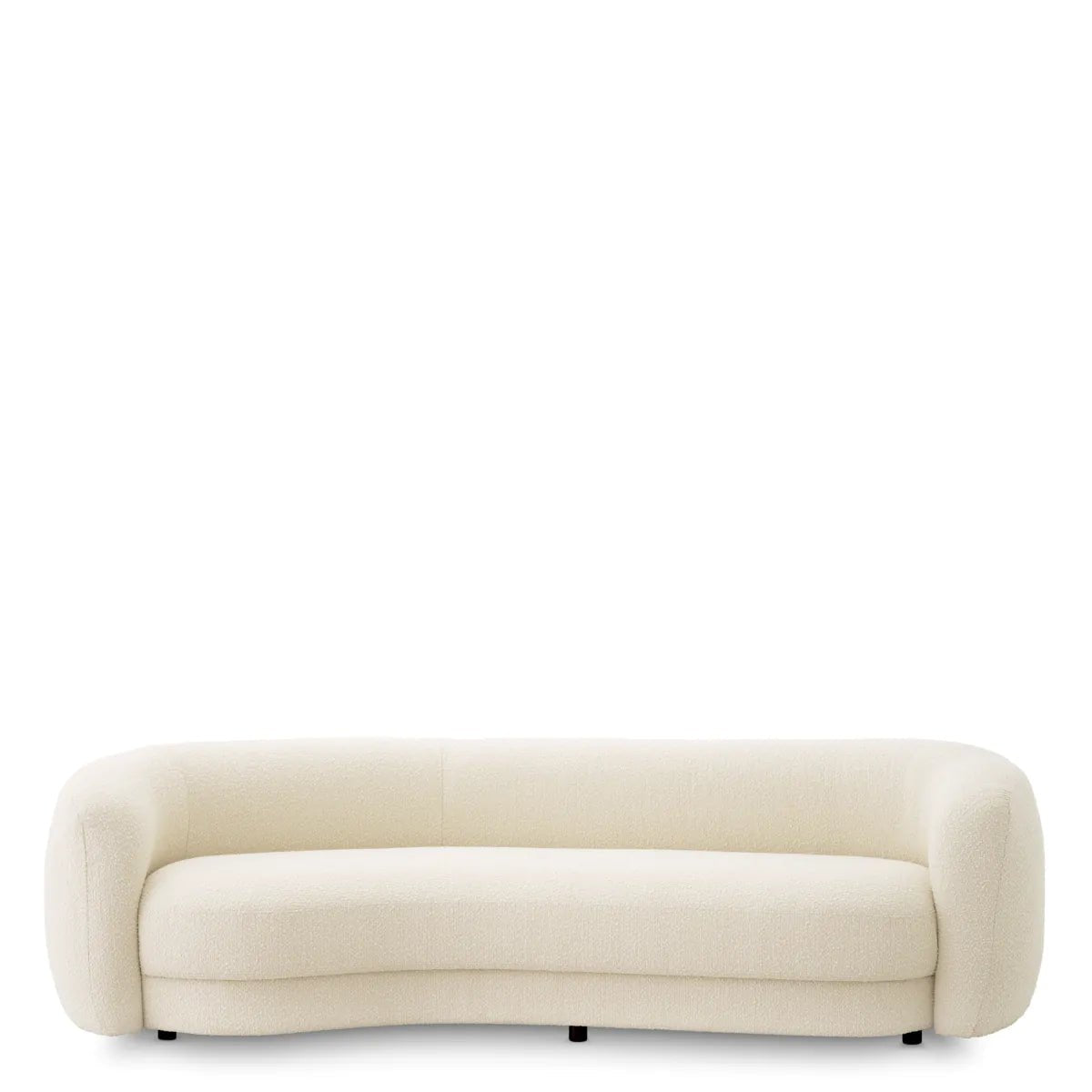 Eichholtz Sofa Blaine Eichholtz 116405
