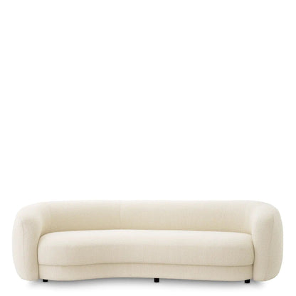 Eichholtz Sofa Blaine Eichholtz 116405