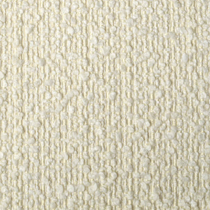 Eichholtz Sofa Blaine Eichholtz 116405