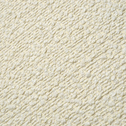 Eichholtz Sofa Blaine Eichholtz 116405