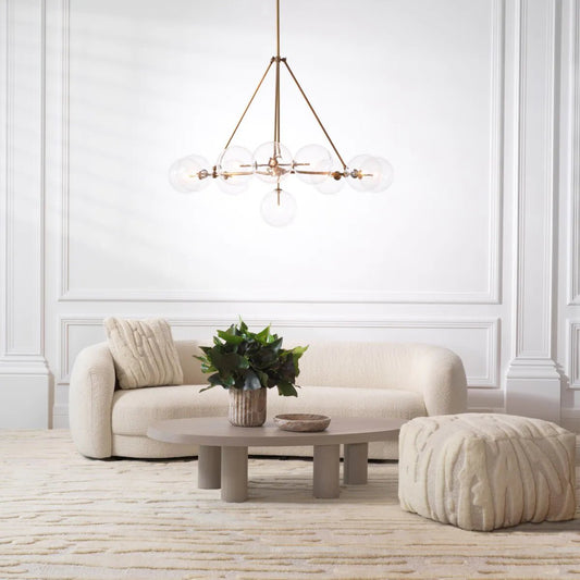 Eichholtz Sofa Blaine Eichholtz 116405