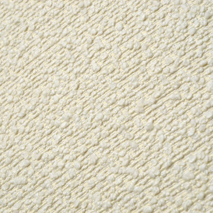 Eichholtz Sofa Blaine Eichholtz 116405