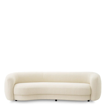 Eichholtz Sofa Blaine Eichholtz 116405