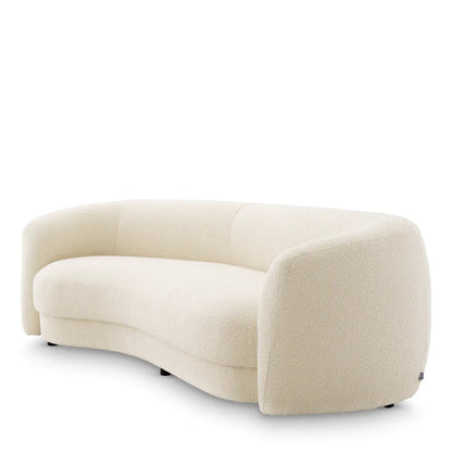 Eichholtz Sofa Blaine Eichholtz 116405