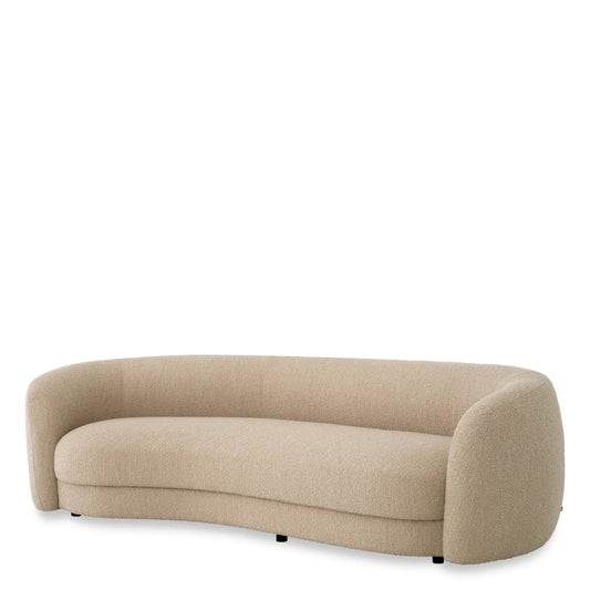 Eichholtz Sofa Blaine Eichholtz 116844