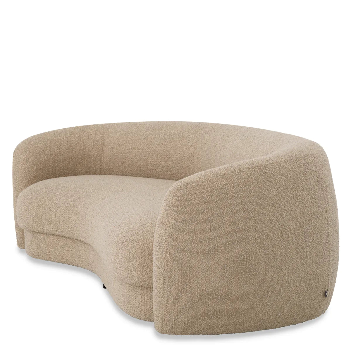 Eichholtz Sofa Blaine Eichholtz 116844