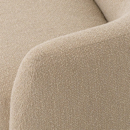 Eichholtz Sofa Blaine Eichholtz 116844