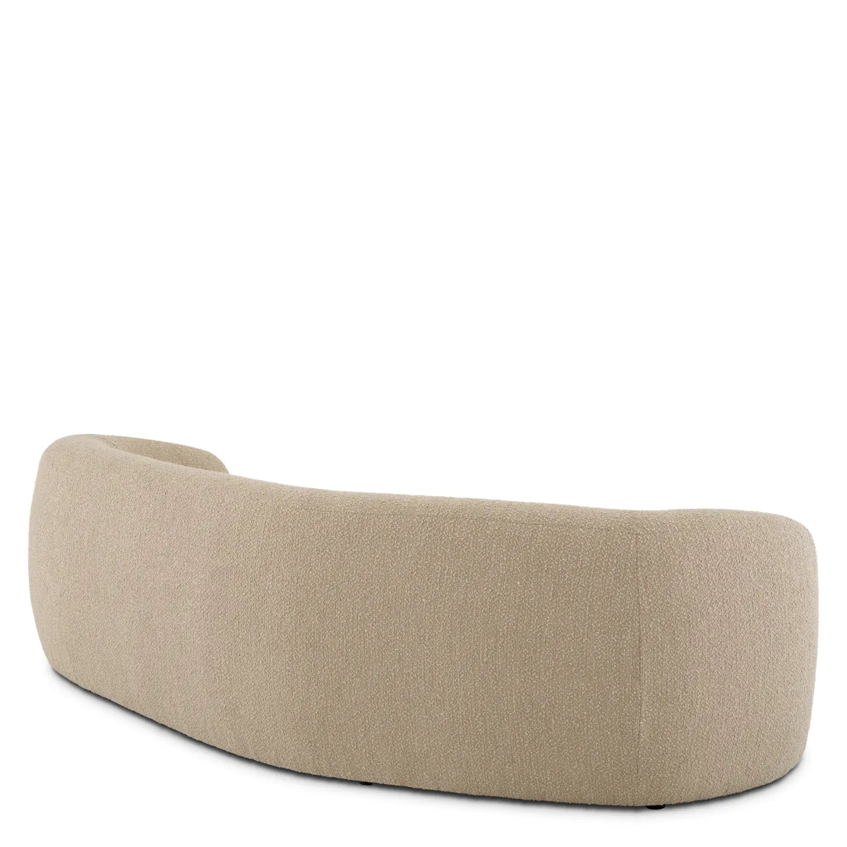 Eichholtz Sofa Blaine Eichholtz 116844