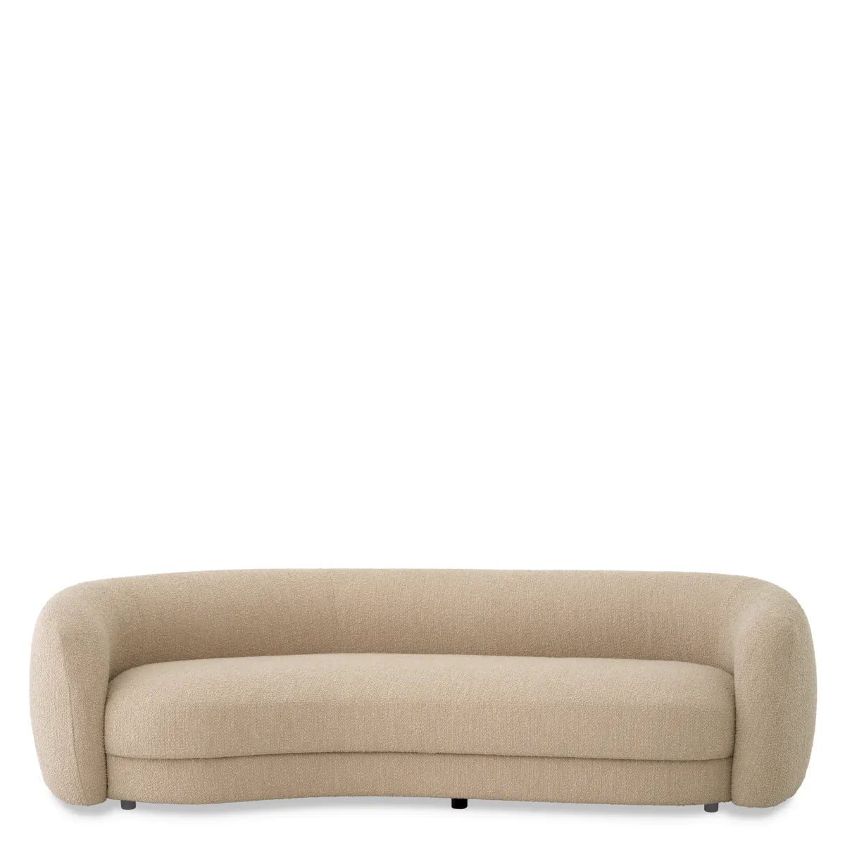 Eichholtz Sofa Blaine Eichholtz 116844
