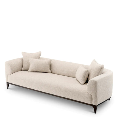 Eichholtz Sofa Brannan Eichholtz 118861