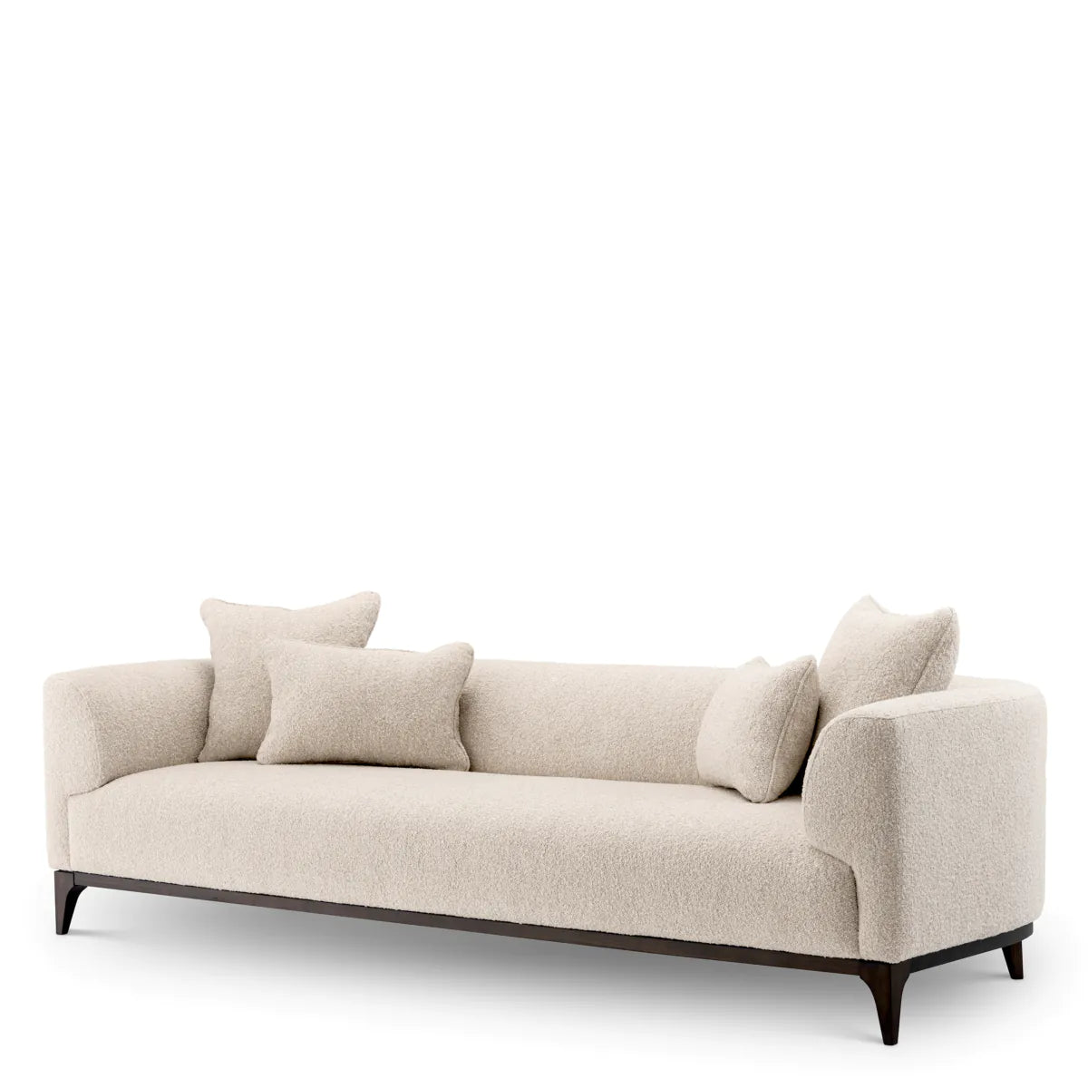 Eichholtz Sofa Brannan Eichholtz 118861