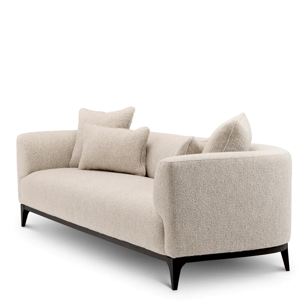Eichholtz Sofa Brannan Eichholtz 118861