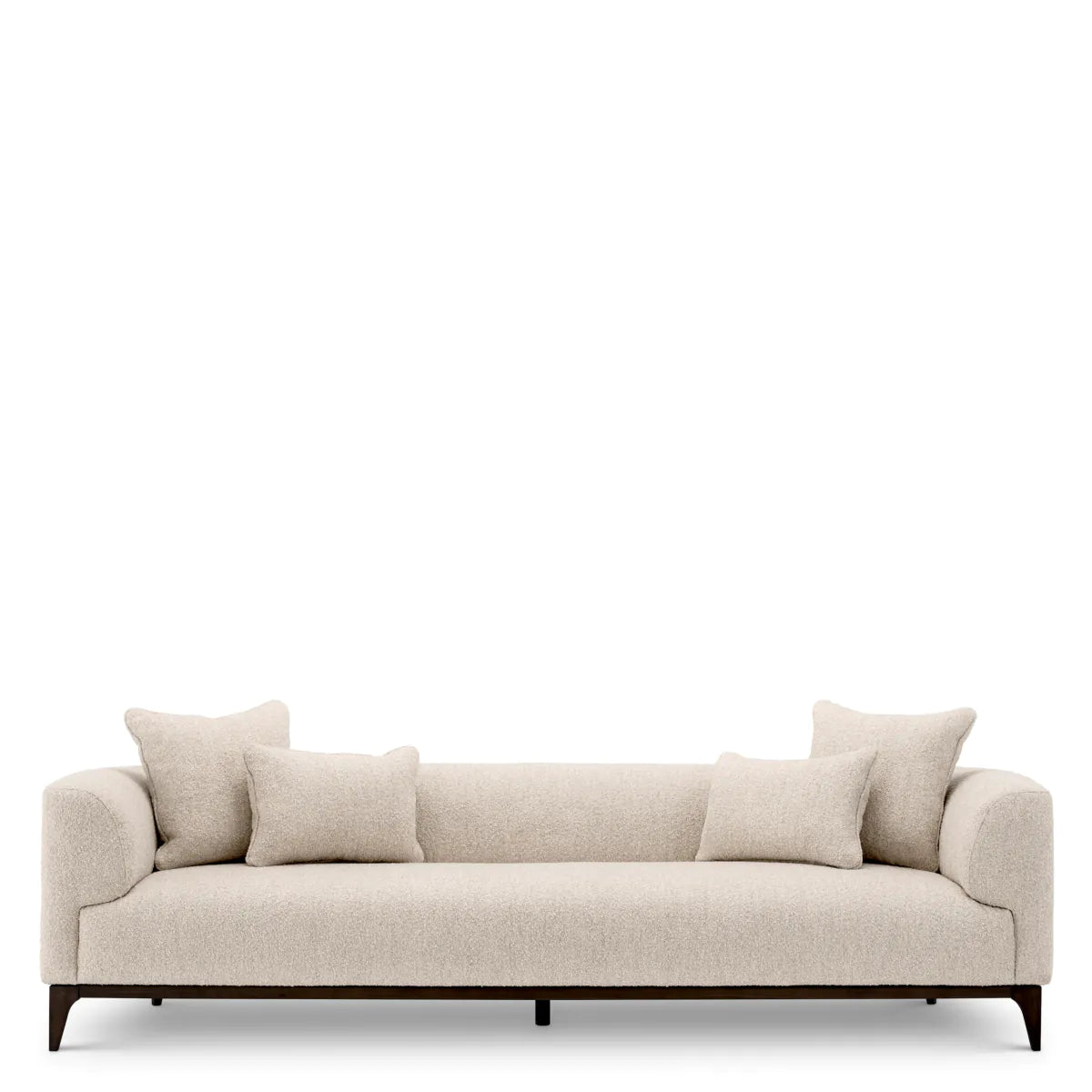 Eichholtz Sofa Brannan Eichholtz 118861