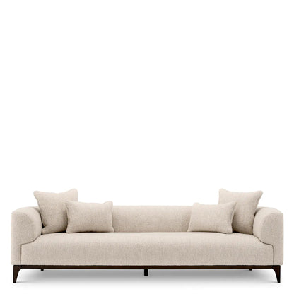 Eichholtz Sofa Brannan Eichholtz 118861