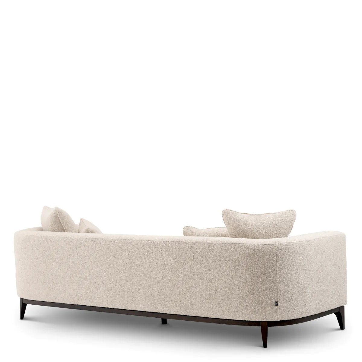 Eichholtz Sofa Brannan Eichholtz 118861
