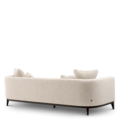 Eichholtz Sofa Brannan Eichholtz 118861