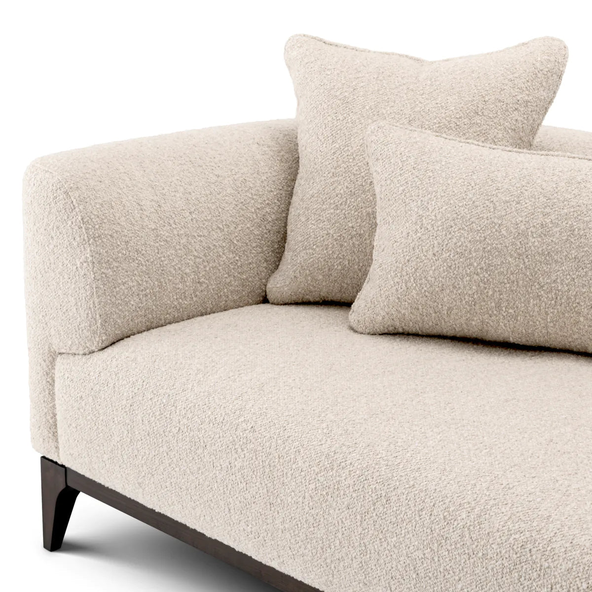 Eichholtz Sofa Brannan Eichholtz 118861
