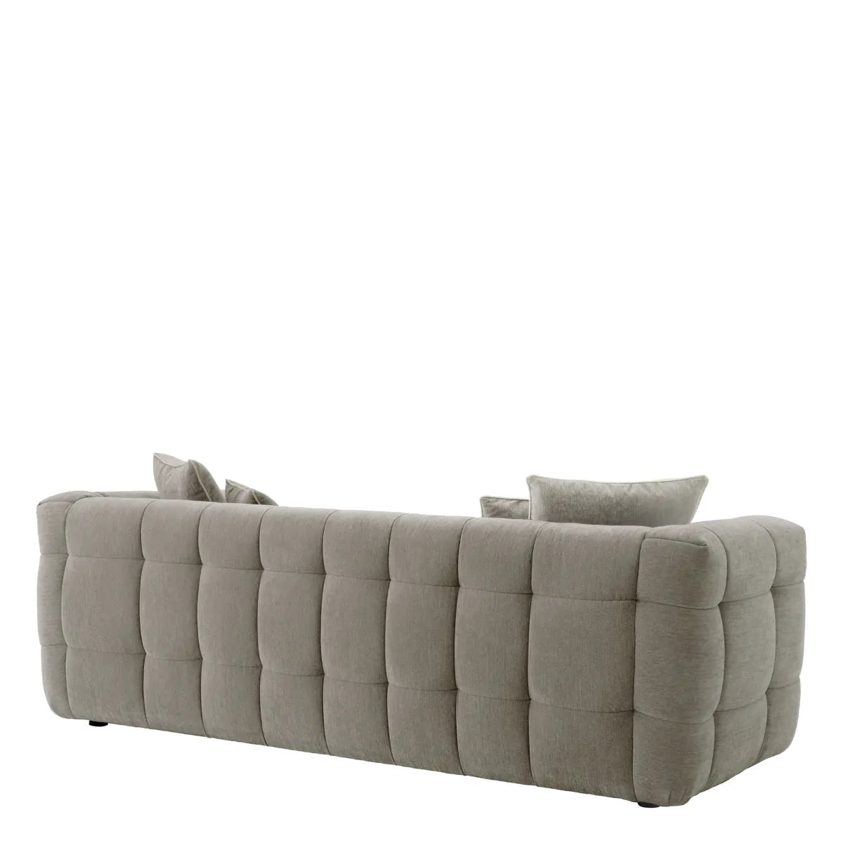 Eichholtz Sofa Breva Eichholtz 116784