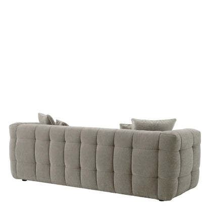 Eichholtz Sofa Breva Eichholtz 116784