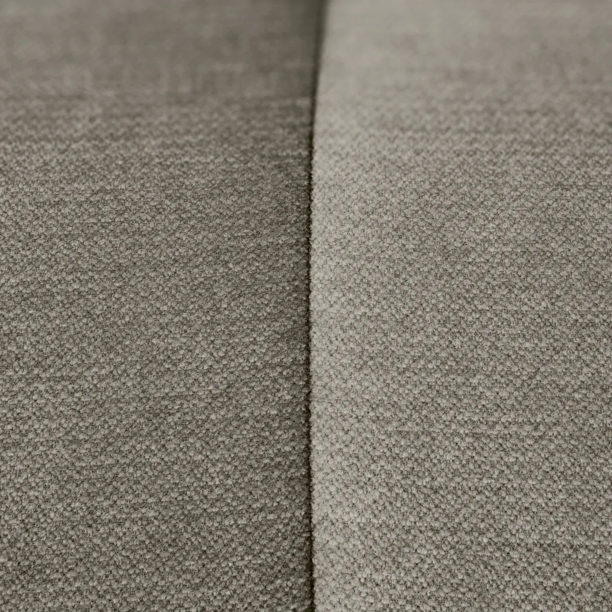 Eichholtz Sofa Breva Eichholtz 116784