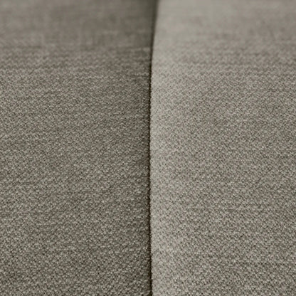 Eichholtz Sofa Breva Eichholtz 116784